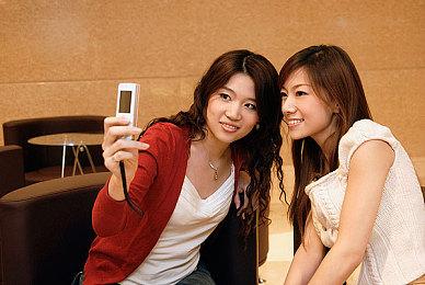 《英雄不再3》制作人希望与漫威合作开发死侍游戏